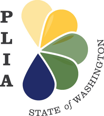 PLIA Washington